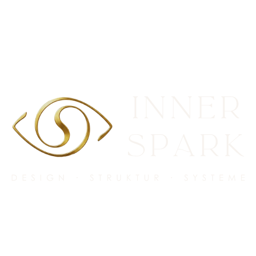 Inner Spark Design