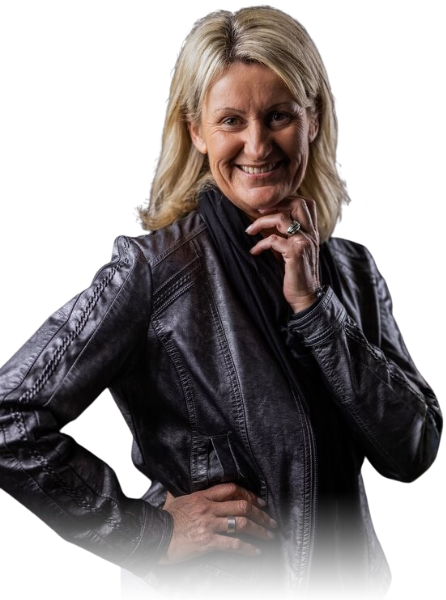 Dagmar Forstner