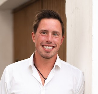 Florian Faller